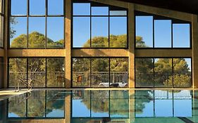 Lavi Kibbutz Hotel